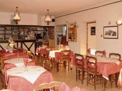 De La Baie Hotel 2*